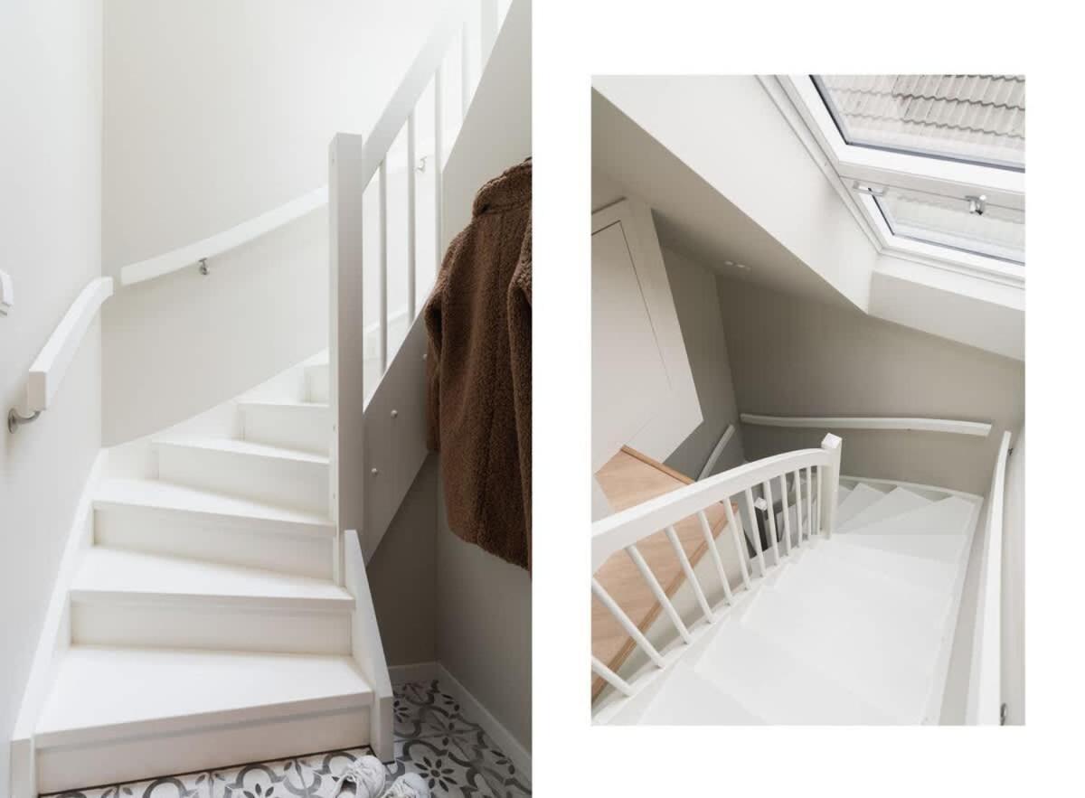 Dinbnb Apartments I Mid-City Luxury With Mini Balcony And Smart Tv & Sound System Bergen Exterior foto